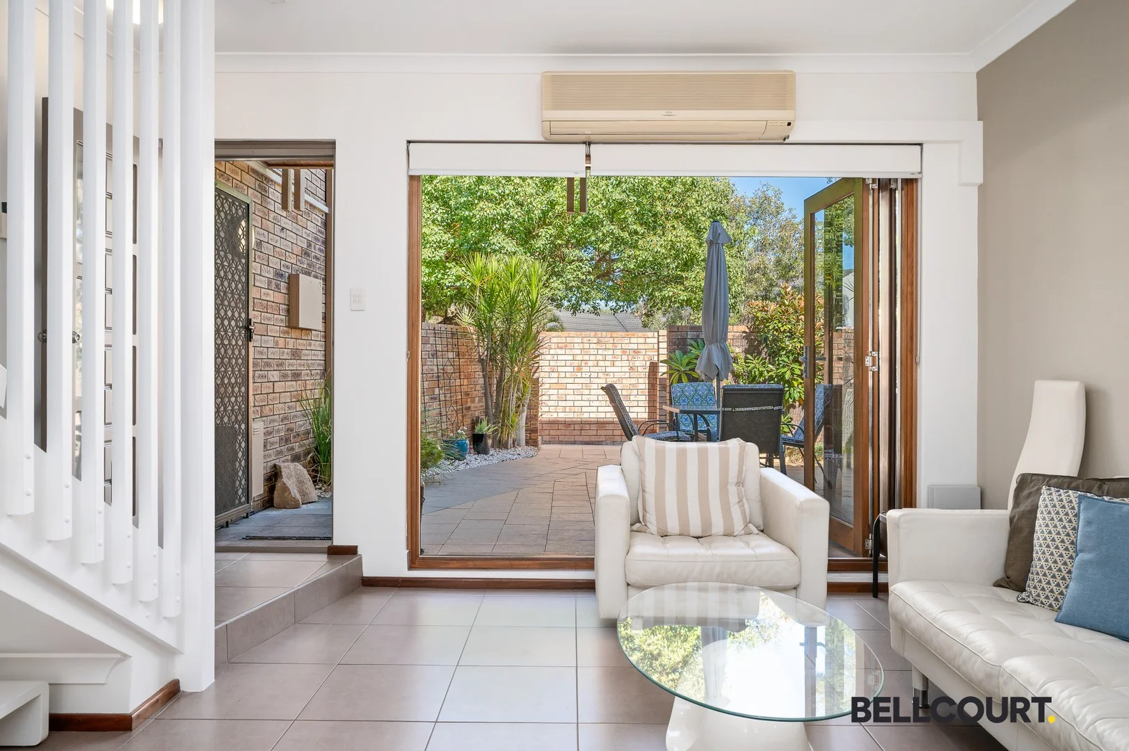 7/286 Mill Point Road, South Perth WA 6151