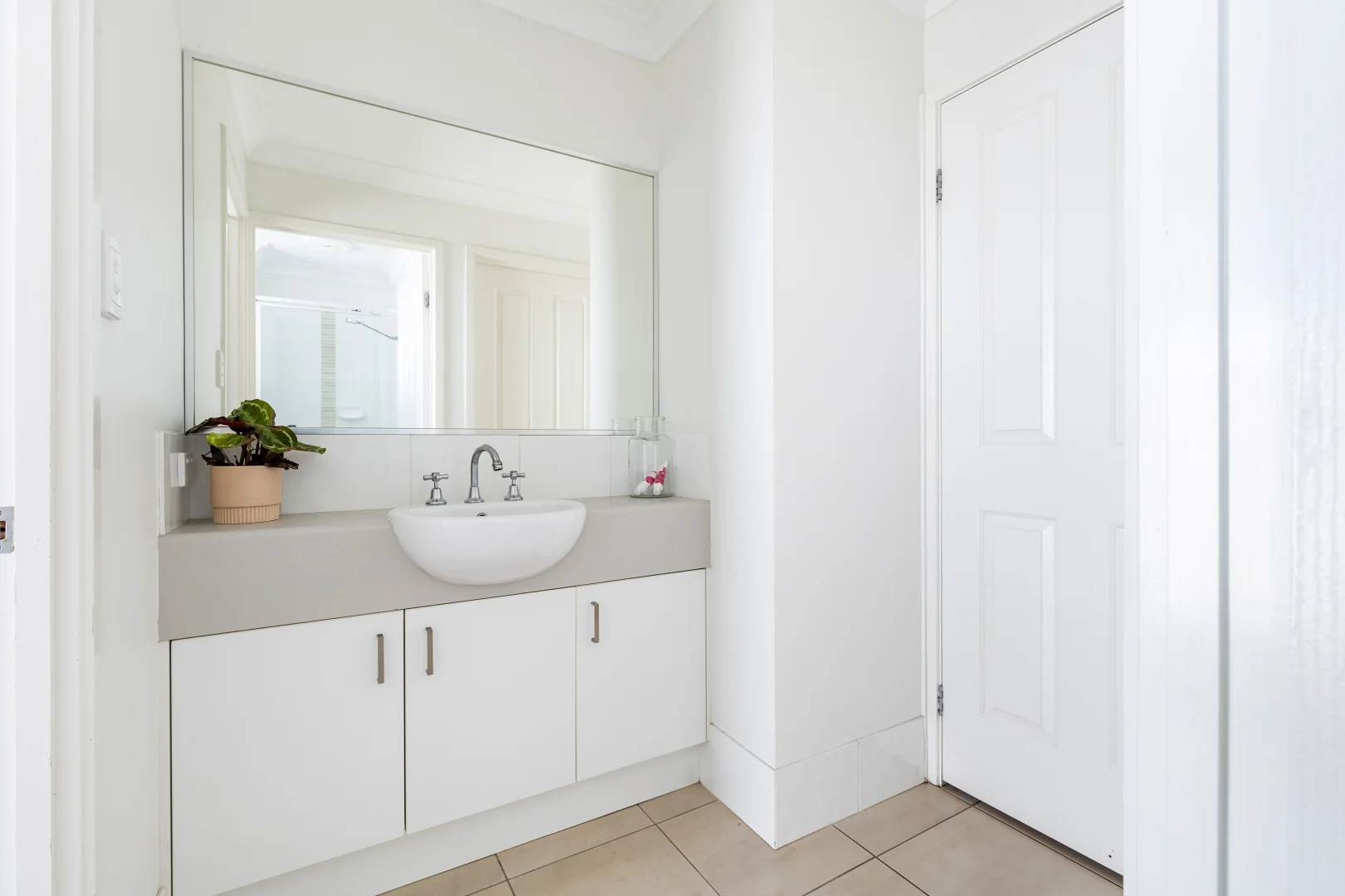 Additional image 11 of 10 Windermere Street, Emerald QLD 4720