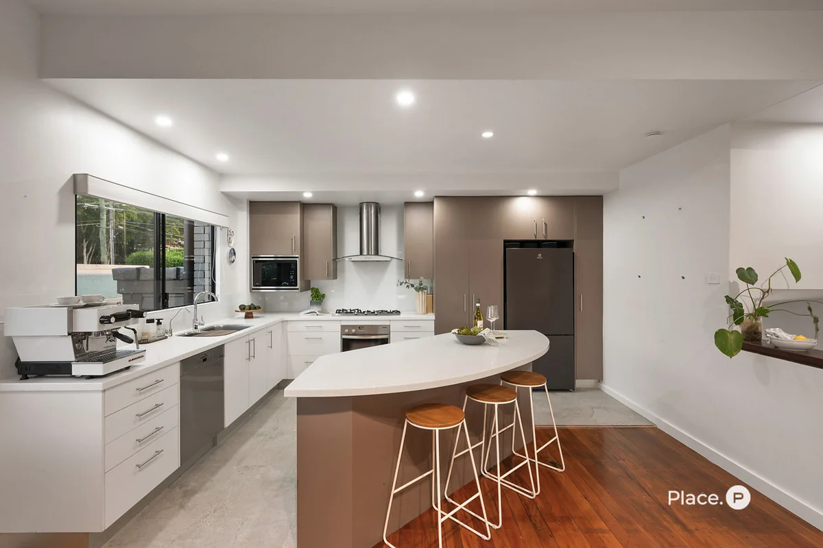 Additional image 8 of 3 Andrea Street, Tarragindi QLD 4121
