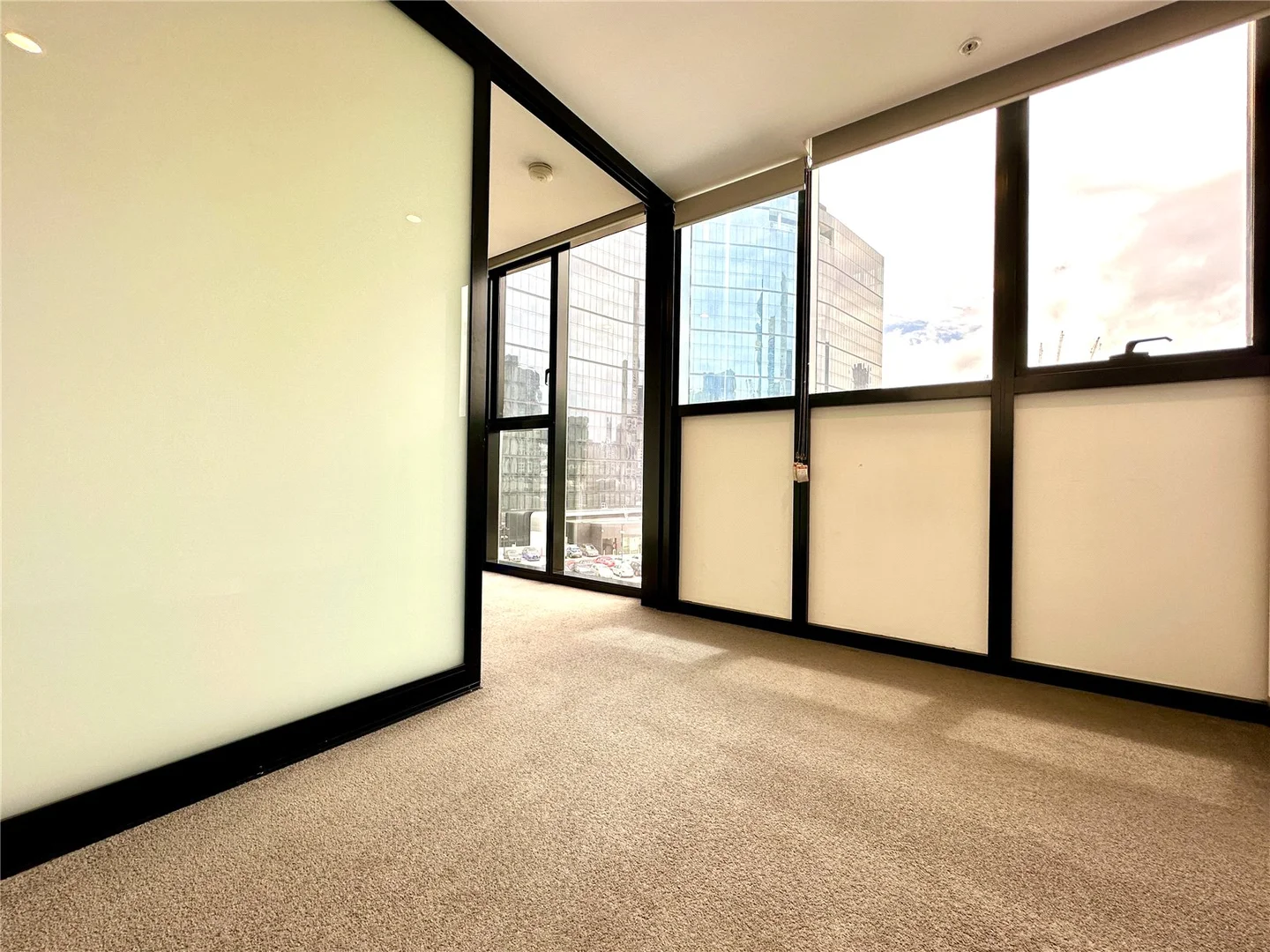 Additional image 8 of 1106/33 Clarke Street, Southbank VIC 3006