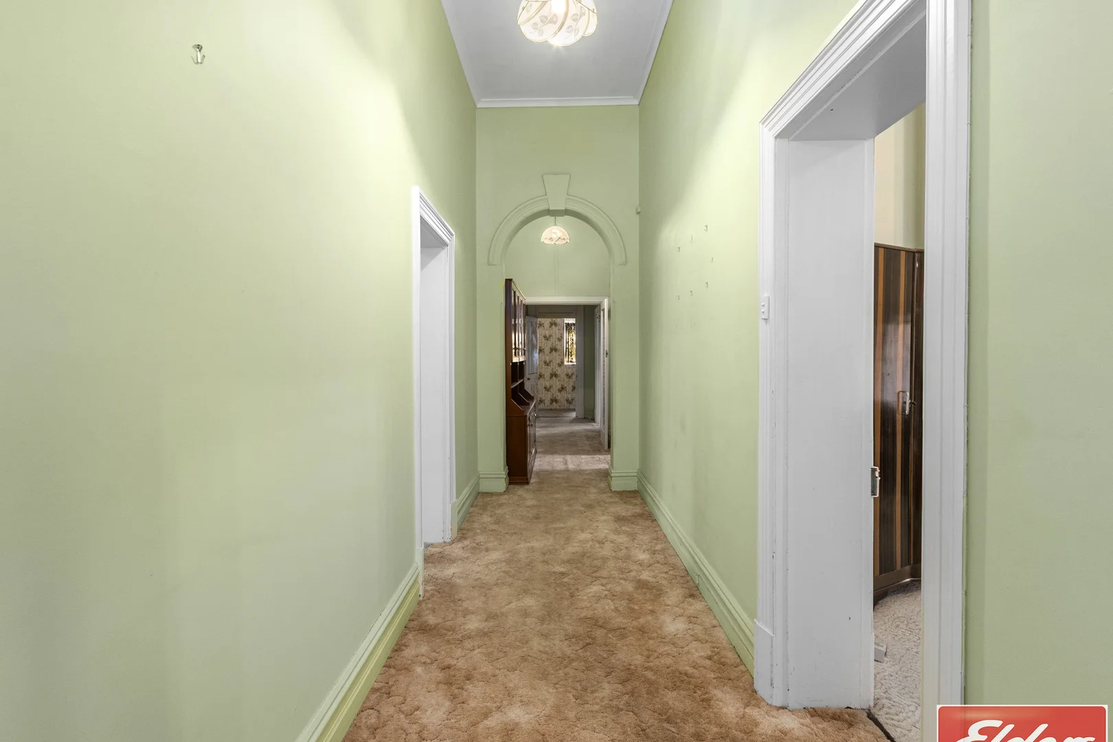 Additional image 14 of 12 Second Street, Curramulka SA 5580
