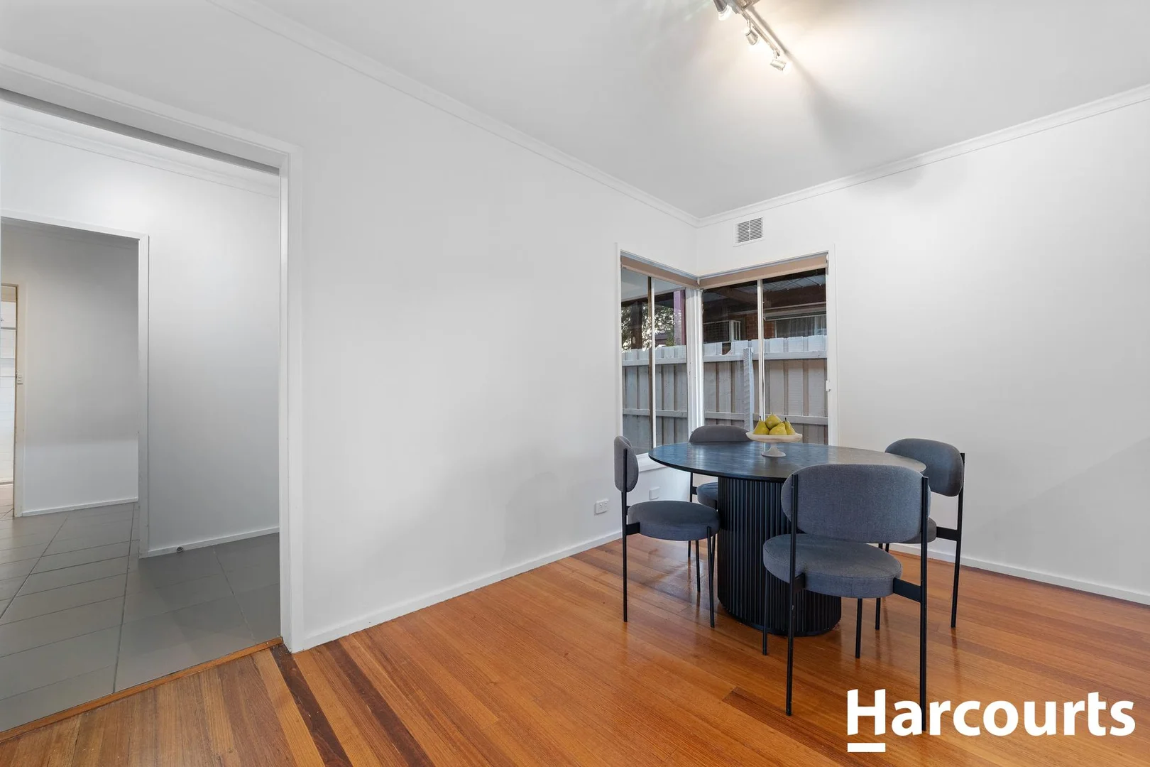 Additional image 7 of 37 Branton Road, Hoppers Crossing VIC 3029