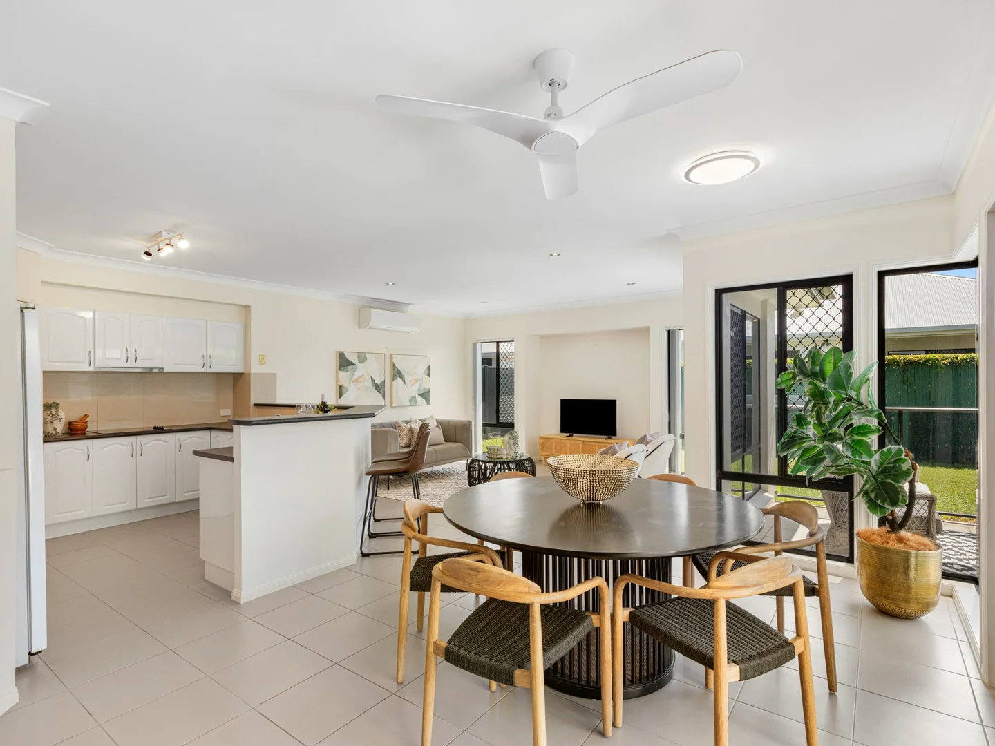 Additional image 7 of 3 Grady Street, Twin Waters QLD 4564