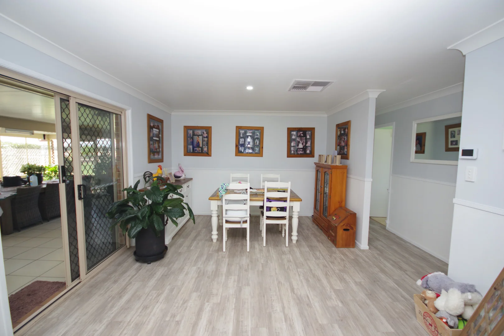 Additional image 14 of 163 Old Gunnedah Road, Narrabri NSW 2390