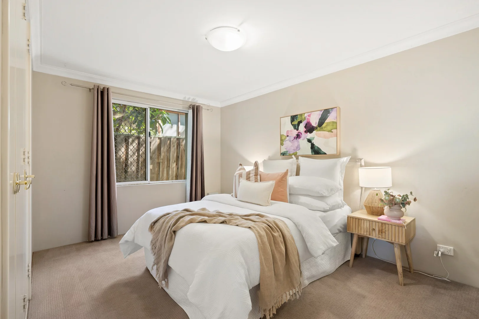 Additional image 16 of 21A Clive Street, Bicton WA 6157