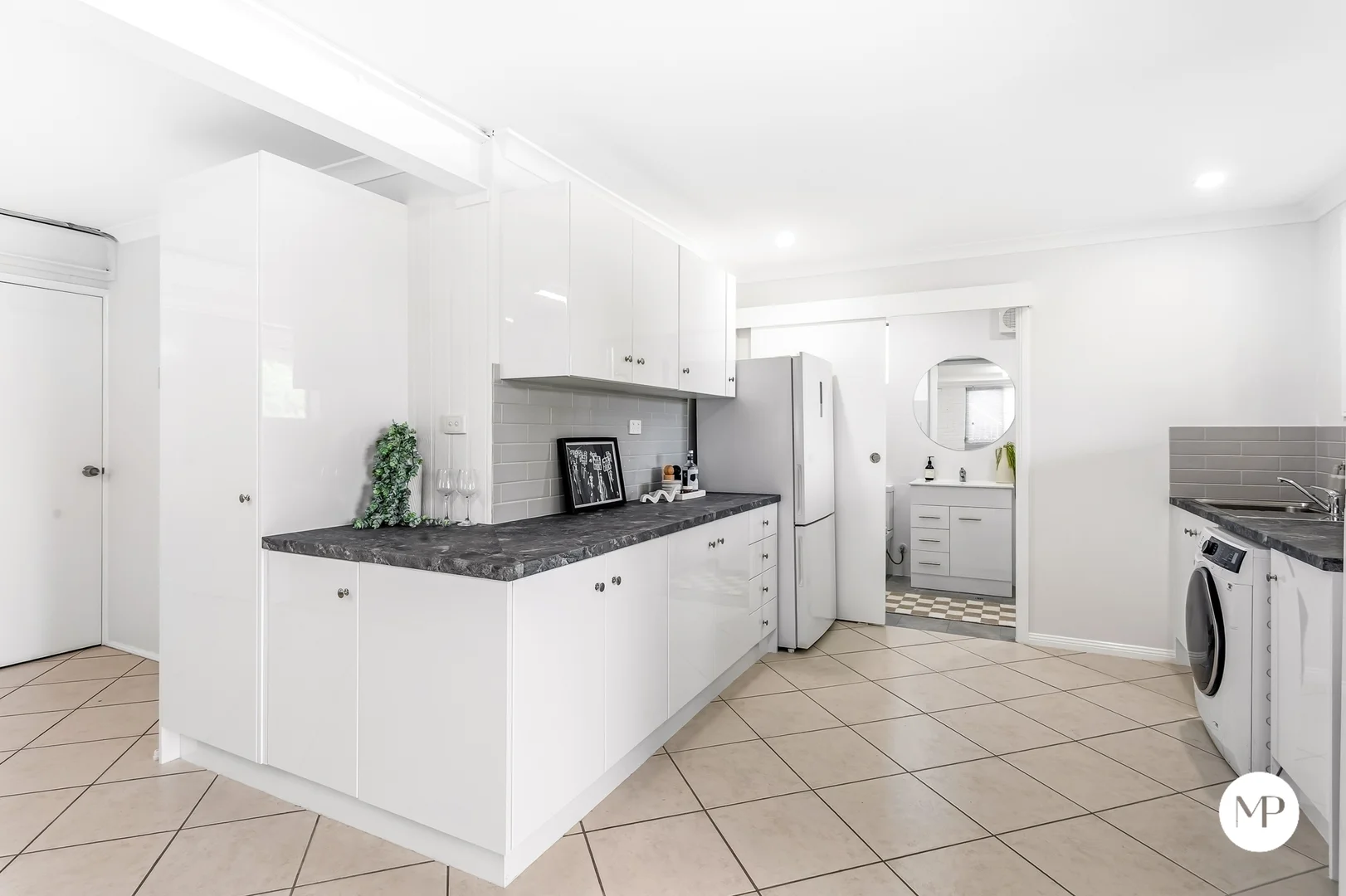 Additional image 6 of 20 Face Street, Park Avenue QLD 4701