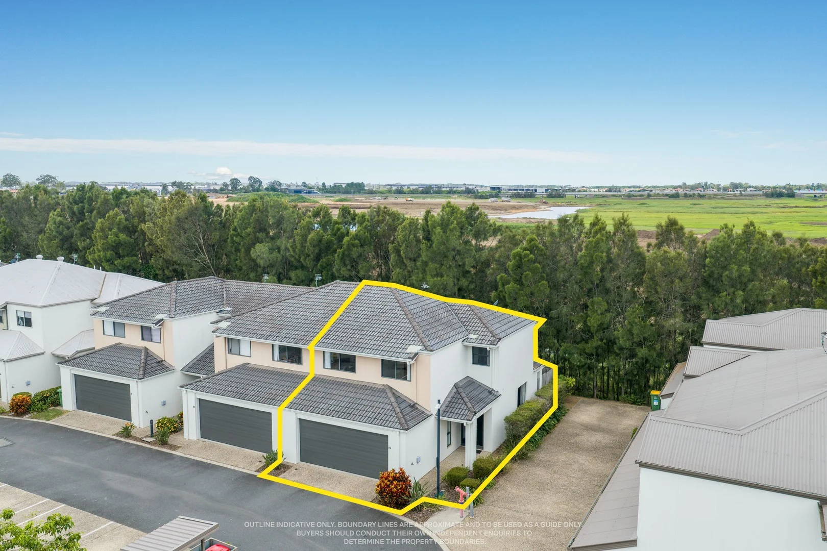 Additional image 2 of 19/26 Yaun Street, Coomera QLD 4209