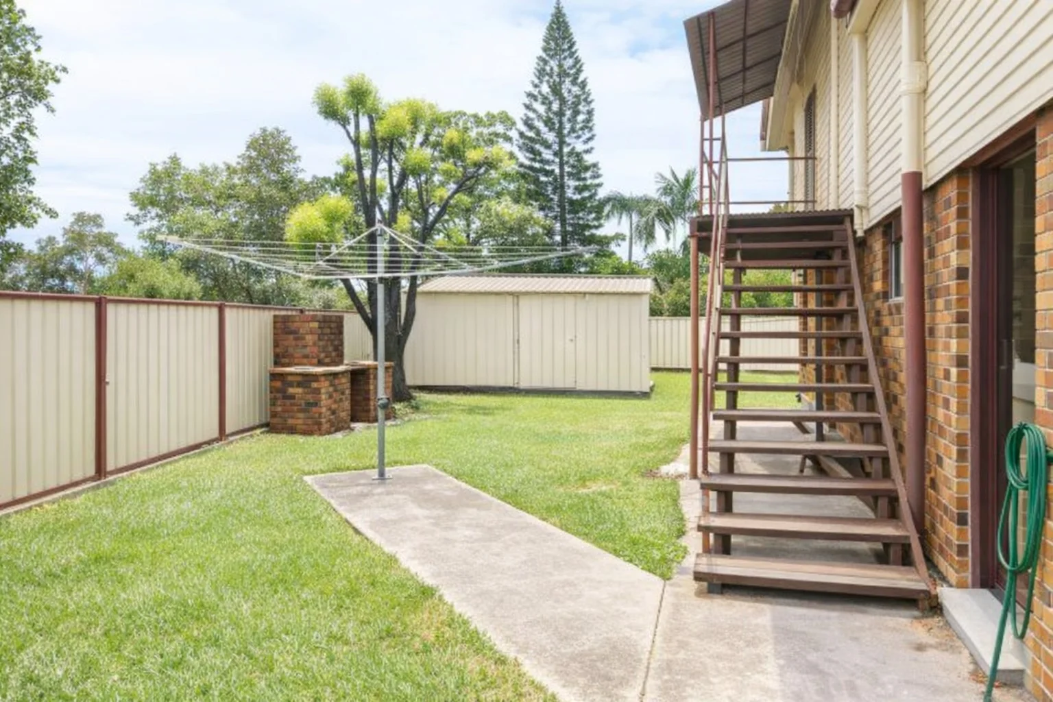 Additional image 9 of 35 Hulme Street, Clontarf QLD 4019
