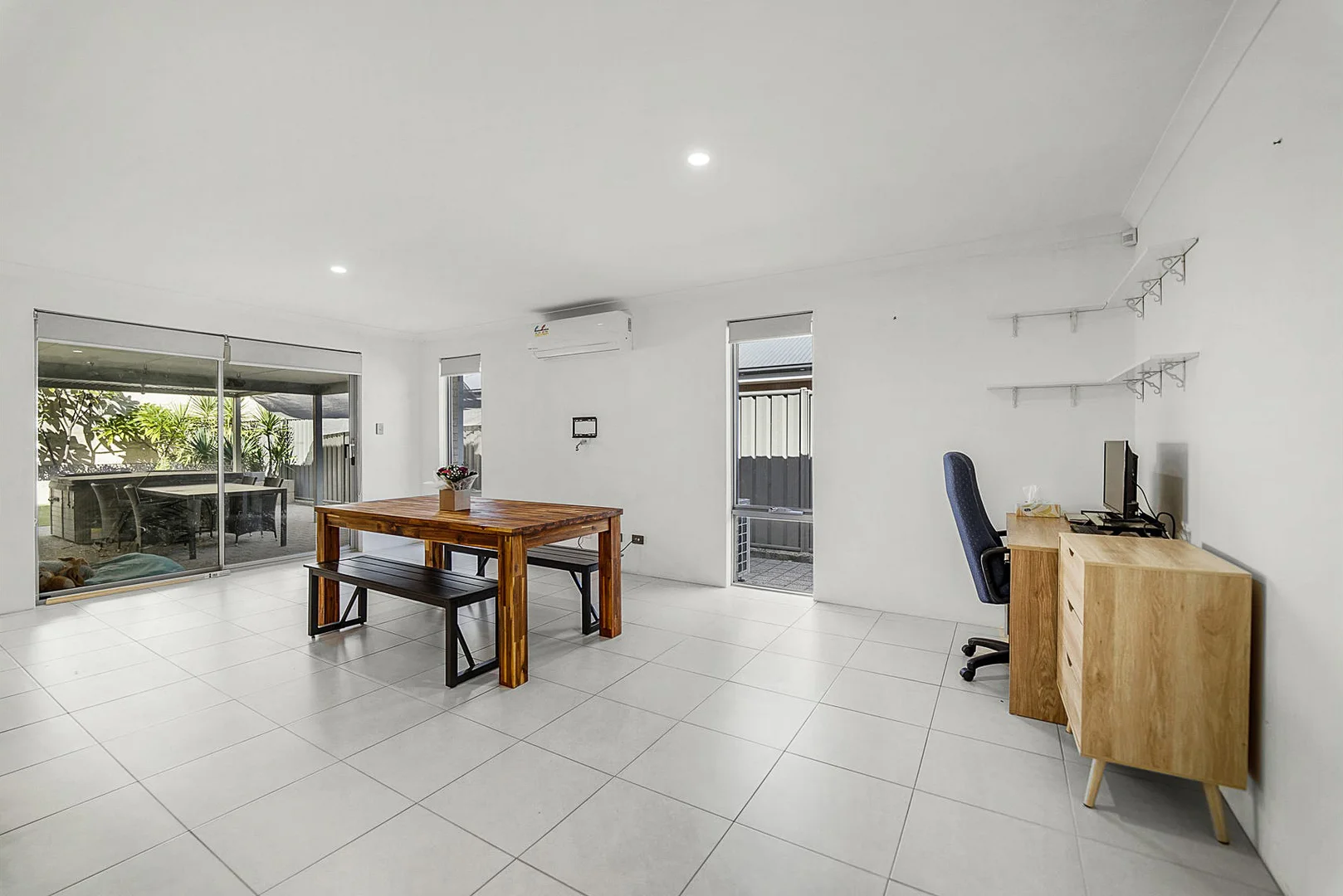 Additional image 11 of 17 Corbridge Avenue, Wellard WA 6170