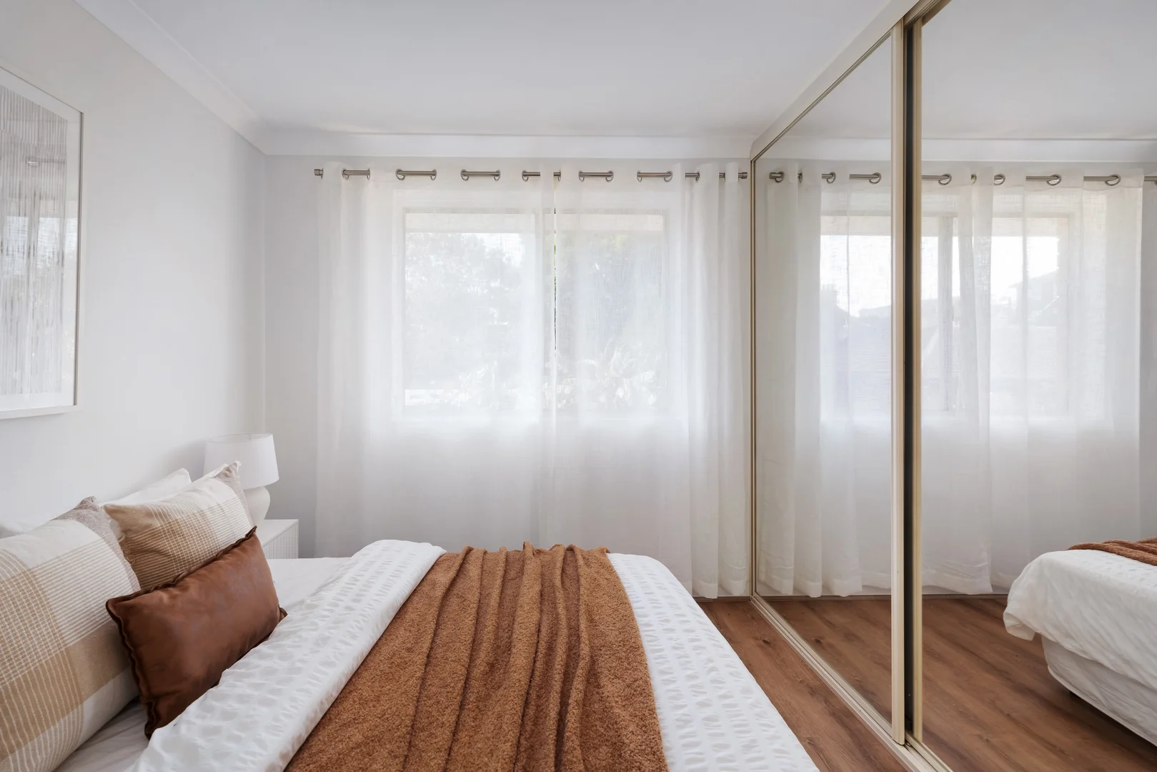 Additional image 8 of 9/93-95 Warren Road, Marrickville NSW 2204