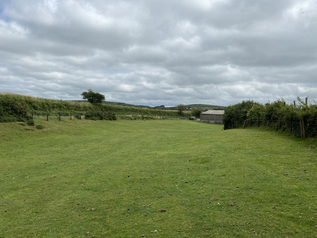 Additional image 13 of Land for salePenkestle Farm, Liskeard PL14