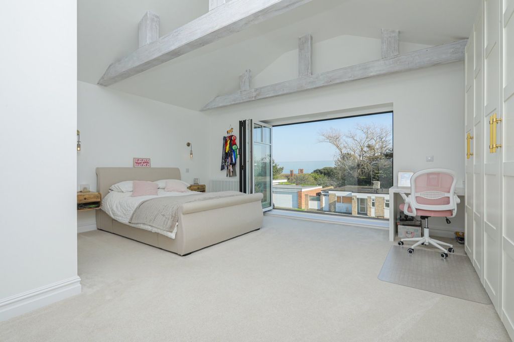 Additional image 16 of 5 bed detached house for saleSeven Stones Drive, Broadstairs, Kent CT10