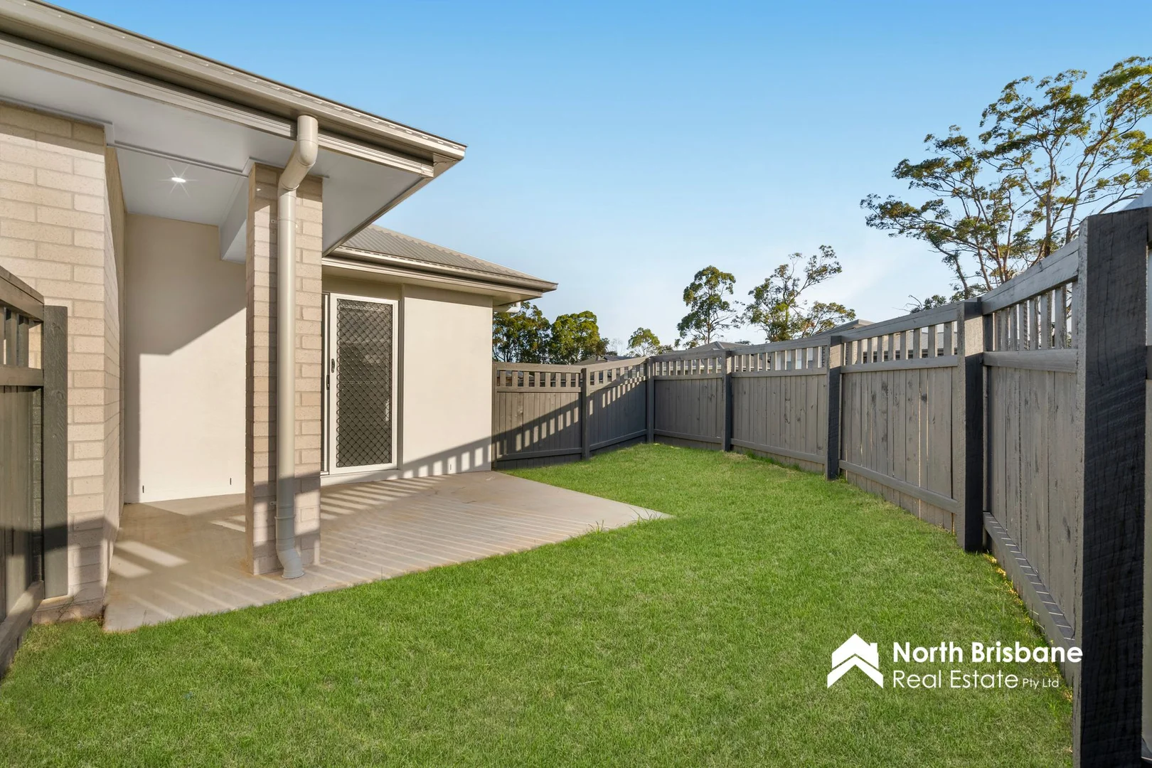Additional image 10 of 1/44 Antelope Street, Dakabin QLD 4503