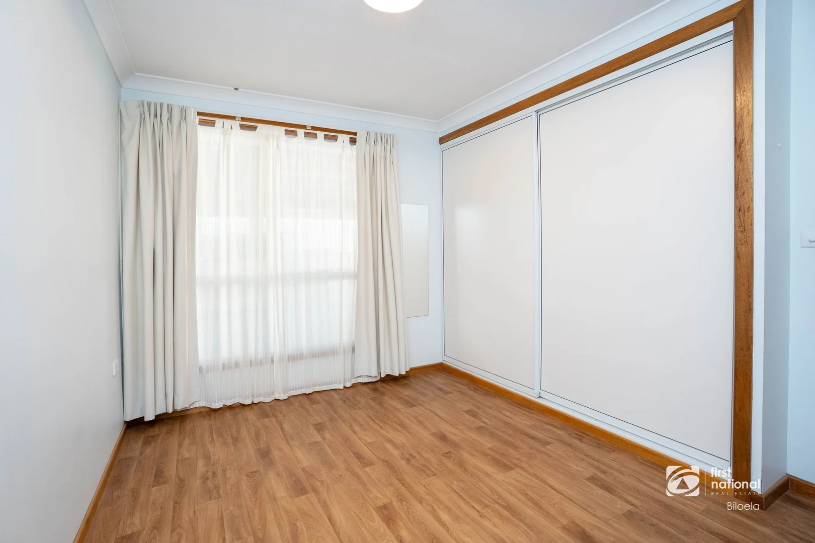 Additional image 6 of 120 Baileys Lane, Biloela QLD 4715