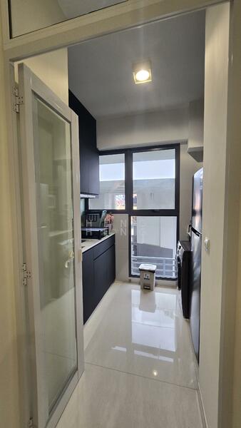 Additional image 12 of 35 Daisy Road Singapore