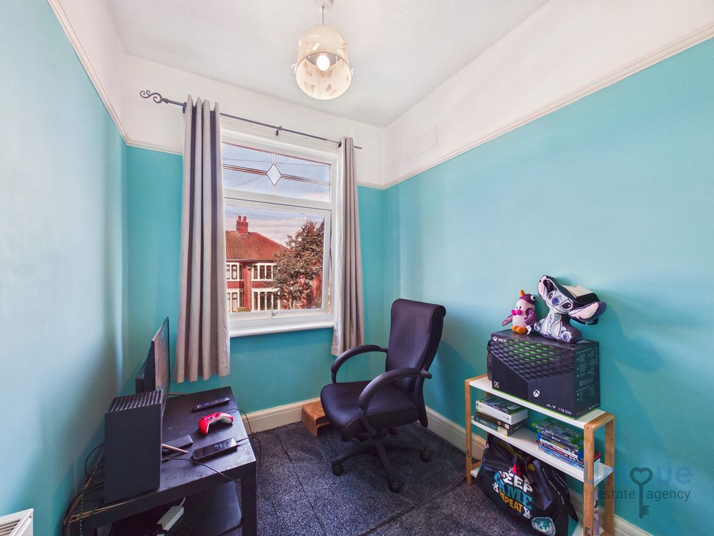 Additional image 11 of 3 bed semi-detached house for salePedders Lane, Blackpool FY4