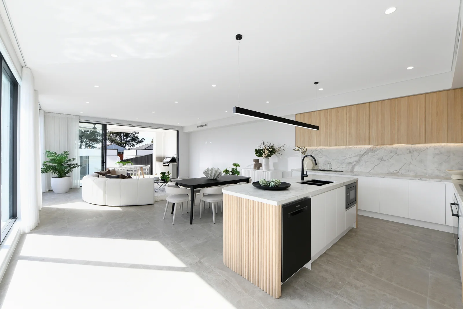 Additional image 2 of 36A Myall Street, Oatley NSW 2223