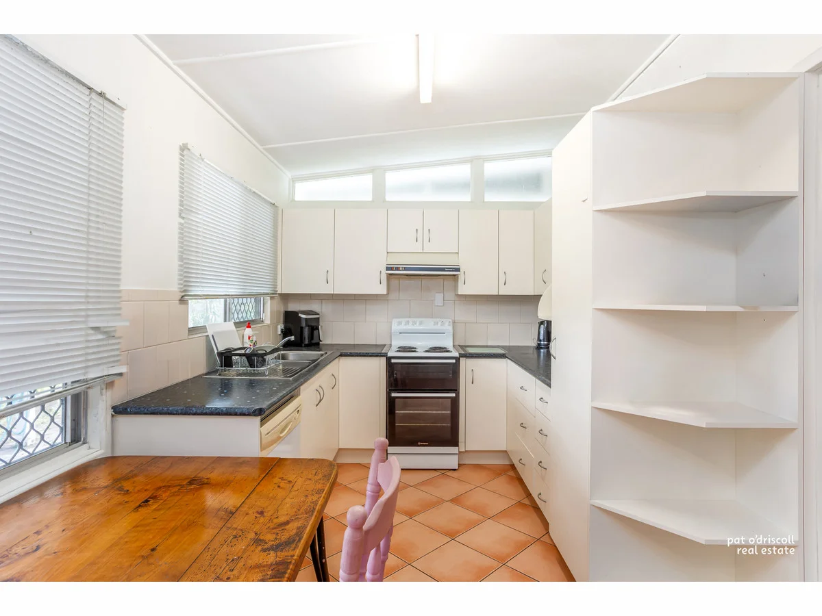 Additional image 2 of 250 Rockonia Road, Koongal QLD 4701