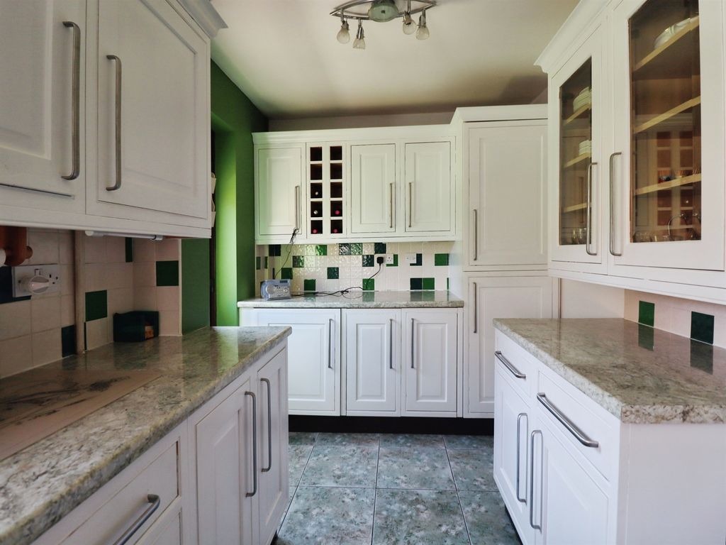 Additional image 10 of 3 bed detached house for saleBeech Grove, Porthcawl CF36