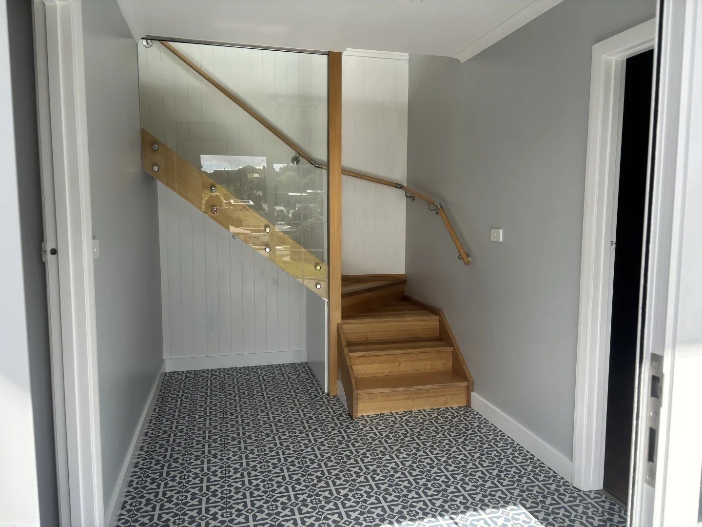 Additional image 6 of 46 Richardson Street, West Ulverstone TAS 7315