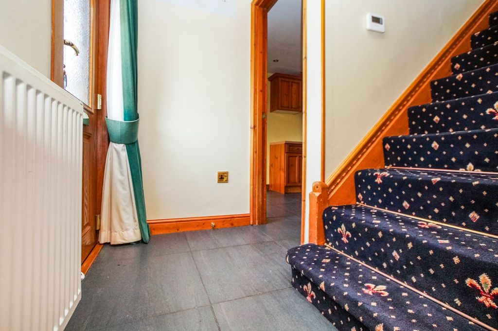 Additional image 9 of 3 bed terraced house for saleBerrymoor Road, Brampton CA8