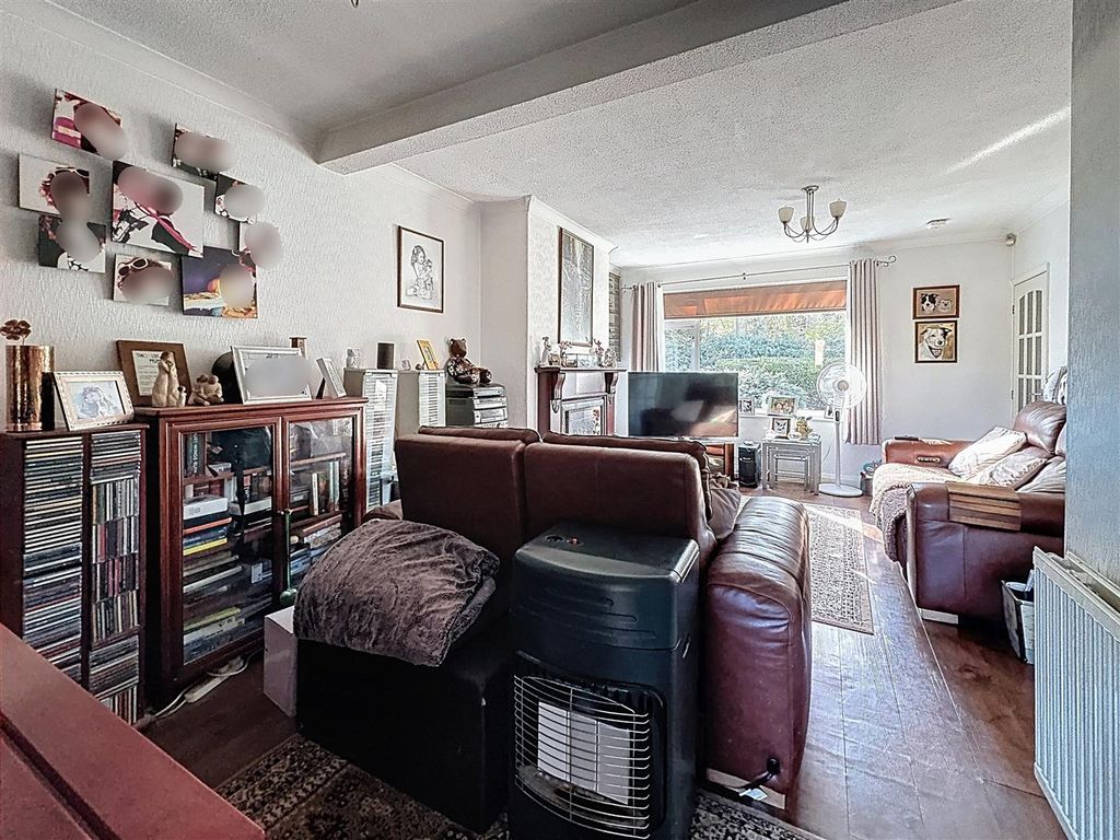 Additional image 5 of 3 bed semi-detached house for saleChurch Lane, Sigglesthorne, Hull HU11