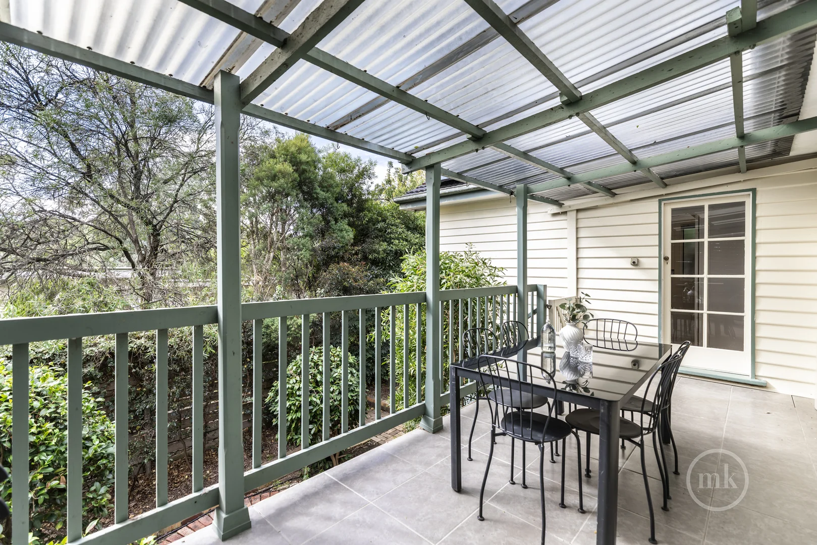Additional image 8 of 1/3 Nicholson Close, Research VIC 3095