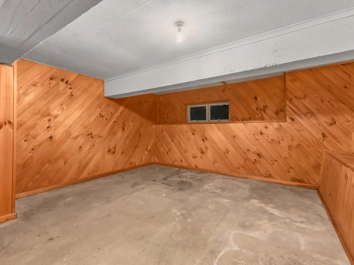 Additional image 20 of 48 Harold Street, Kings Meadows TAS 7249