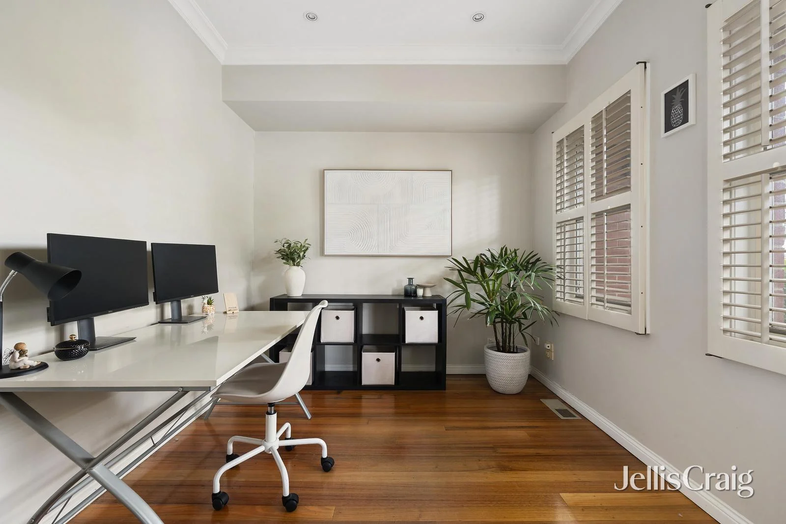 Additional image 6 of 48 Balmoral Avenue, Strathmore VIC 3041