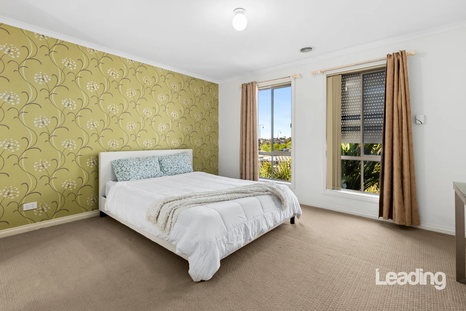 Additional image 5 of 1/753 Elizabeth Drive, Sunbury VIC 3429