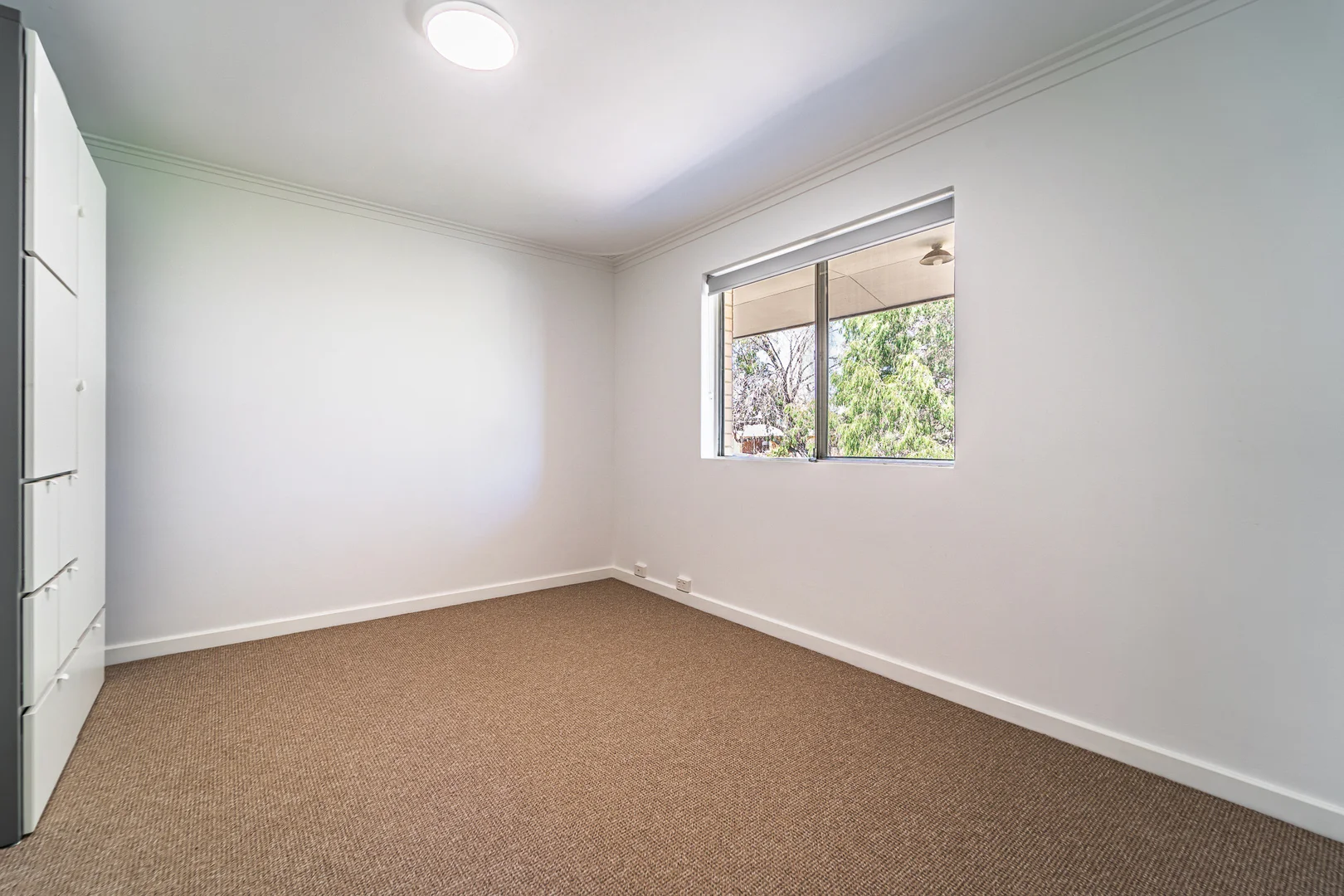 Additional image 3 of 6/64 Servetus St, Swanbourne WA 6010