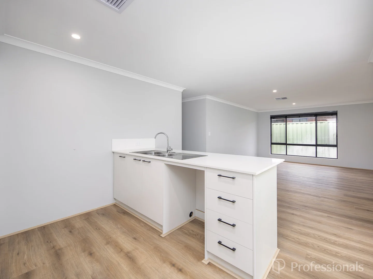 Additional image 7 of 71 Wongin Boulevard, Henley Brook WA 6055