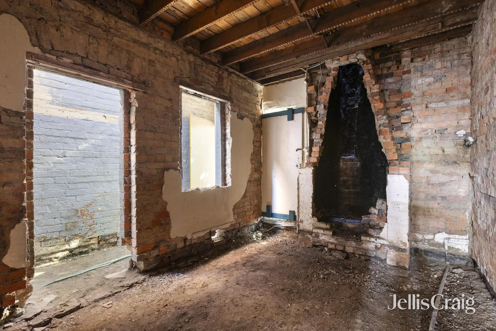 Additional image 4 of 150 Johnston Street, Fitzroy VIC 3065