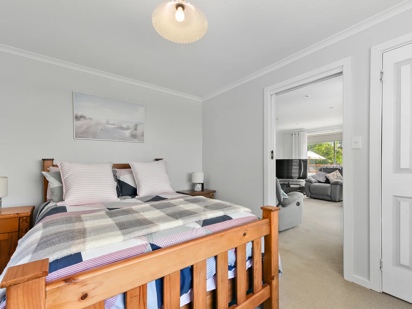 Additional image 13 of 200 Scamander Avenue, Scamander TAS 7215