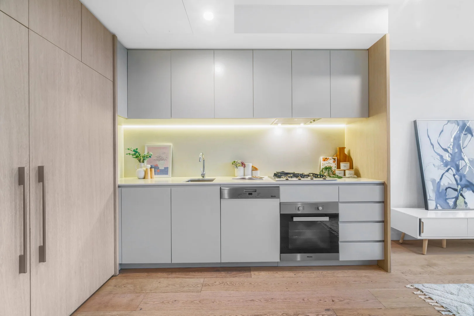 Additional image 3 of 1.507/18 Hannah Street, Beecroft NSW 2119