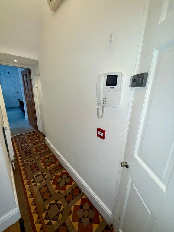 Additional image 12 of 1 bed flat for salePortland Road, Aberystwyth SY23