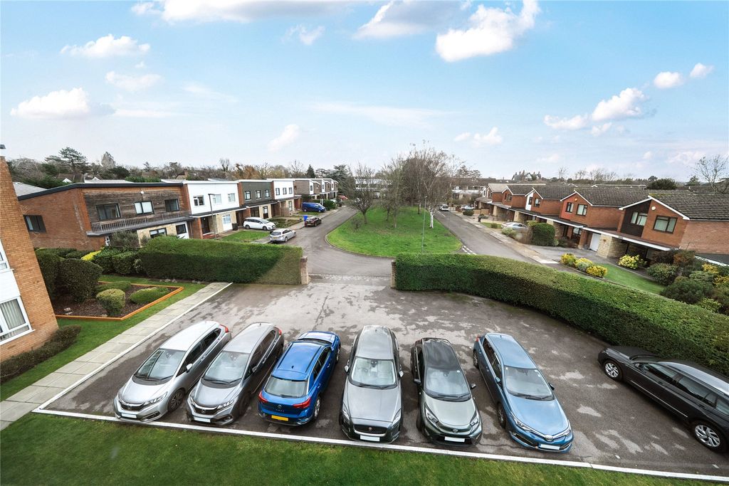 Additional image 24 of 3 bed flat for saleHawthorne Road, Bickley BR1