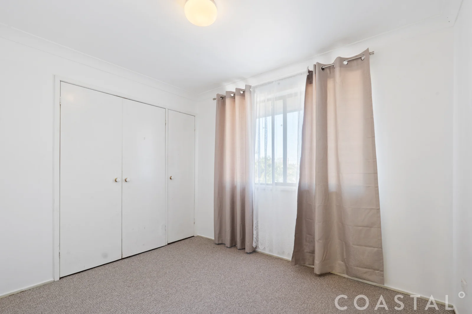 Additional image 7 of 2 Iluka Street, Palm Beach QLD 4221