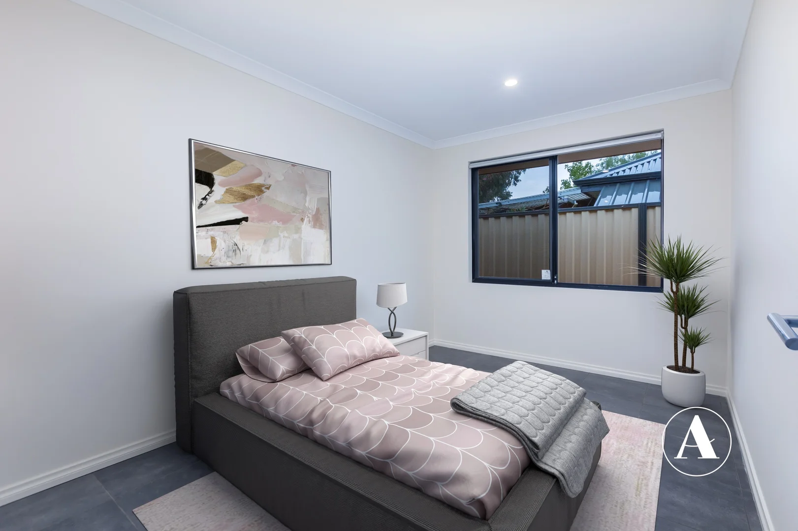 Additional image 7 of 8 Bryce Court, Maddington WA 6109