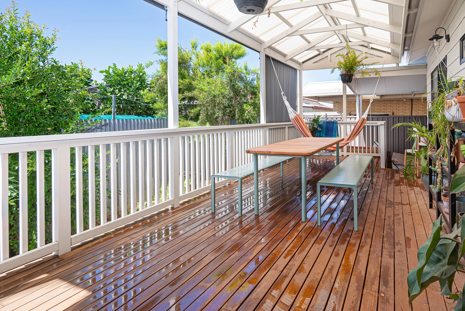 Additional image 8 of 16 Frederick Street, Mansfield Park SA 5012
