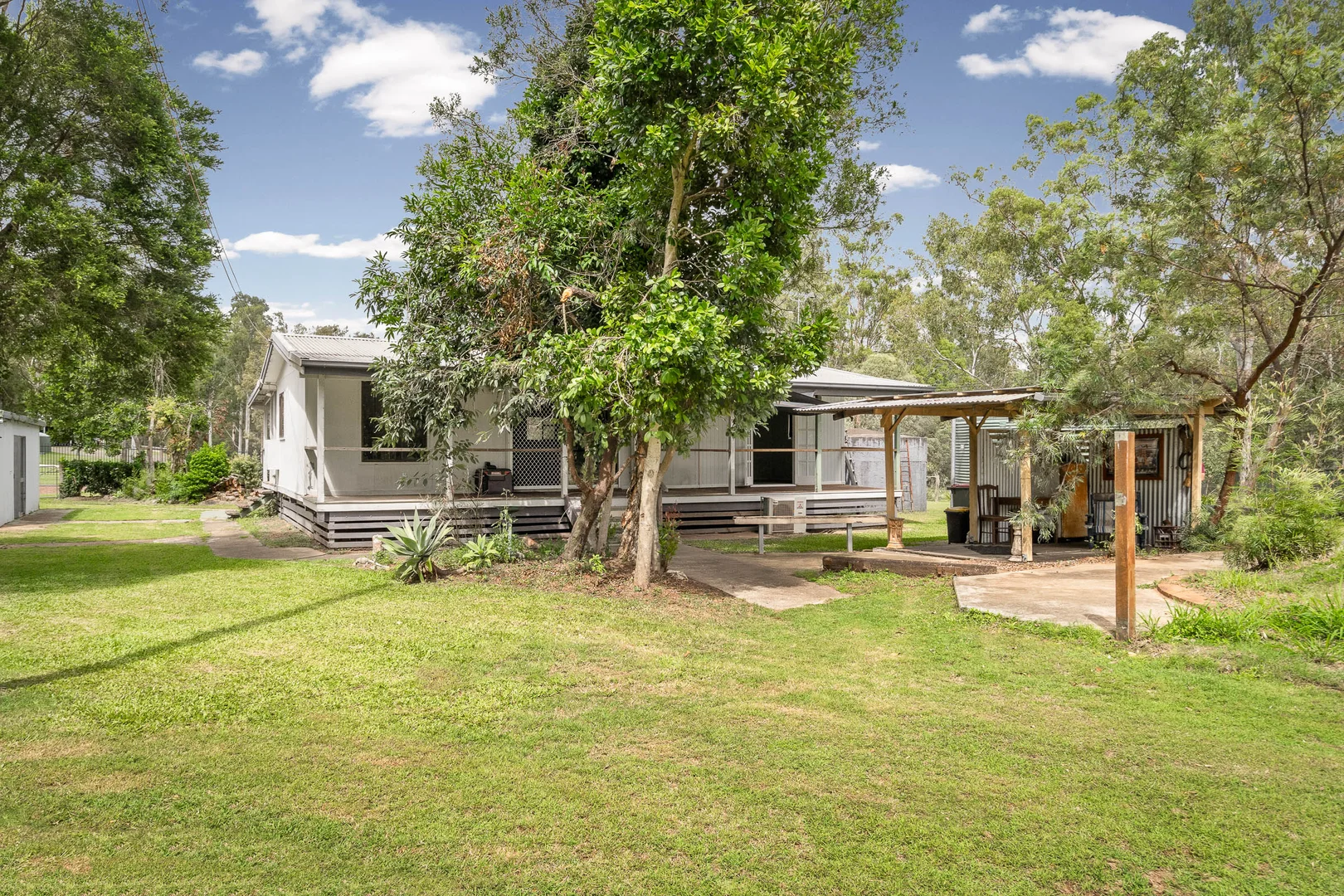 Additional image 22 of 1120-1130 Pine Mountain Road, Pine Mountain QLD 4306