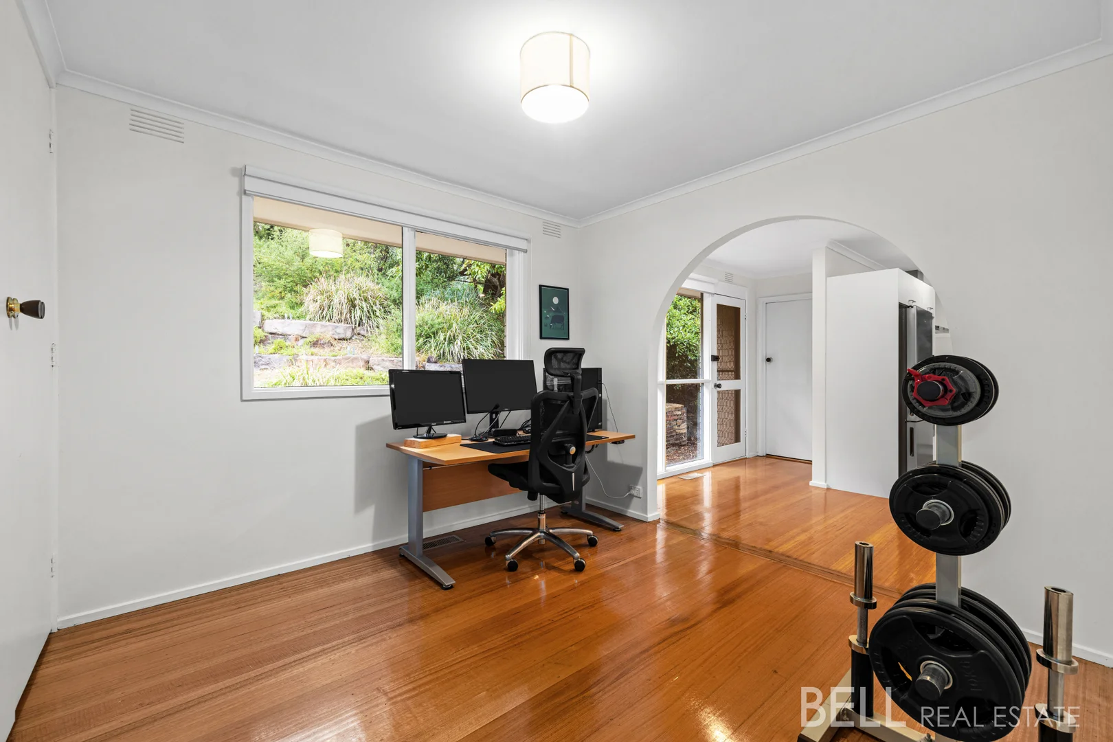 Additional image 10 of 386-388 Sheffield Road, Montrose VIC 3765
