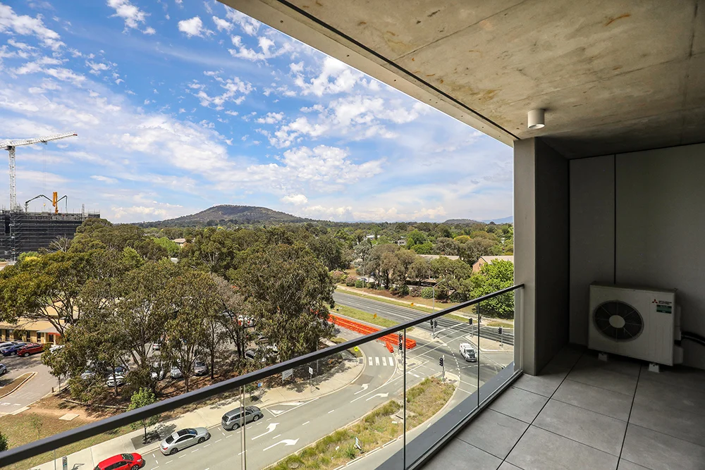 Additional image 11 of 701/1 Corinna Street, Phillip ACT 2606