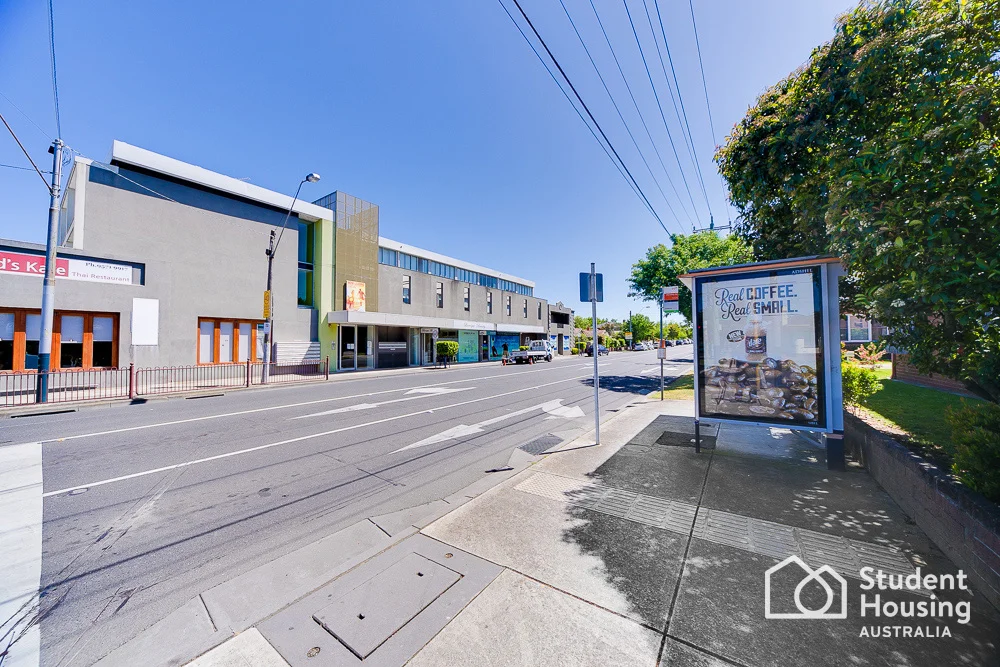 Additional image 2 of 203/313-319 Waverley Road, Malvern East VIC 3145