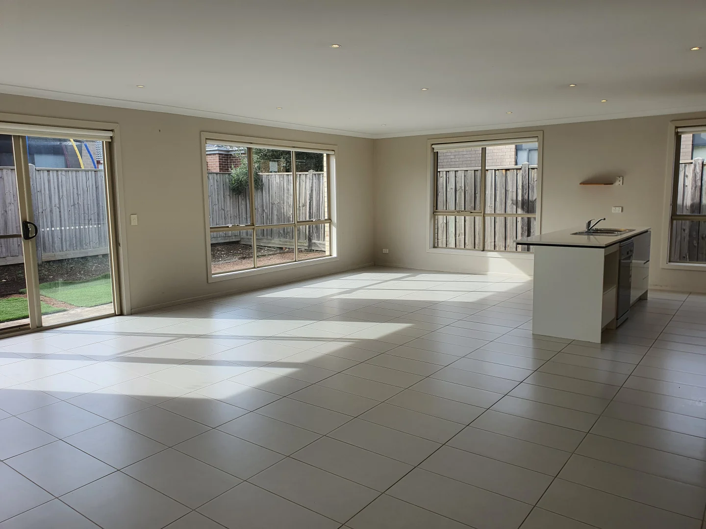 11 Agave Street, Tarneit VIC 3029 photo 3