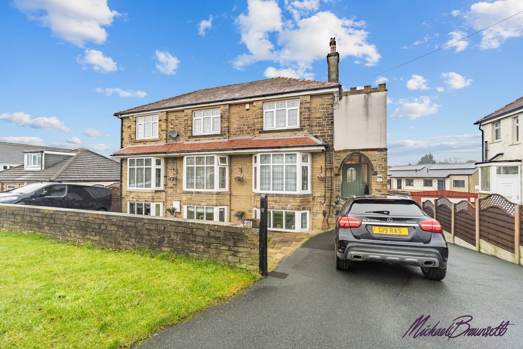Additional image 57 of 6 bed detached house for saleBolton Hall Road, Bradford BD2