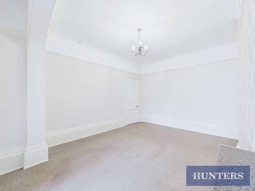 Additional image 15 of 1 bed flat for saleSands Lane, Bridlington YO15