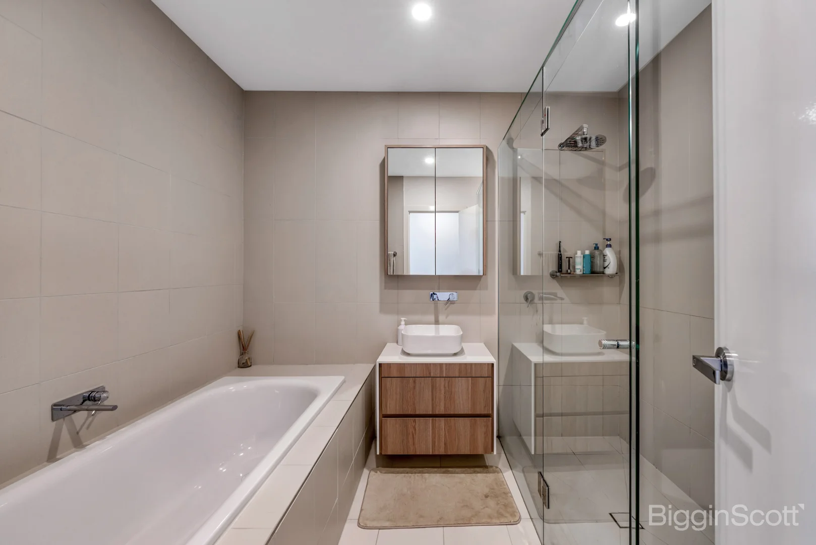 Additional image 16 of 35 Riverlen Street, Maidstone VIC 3012