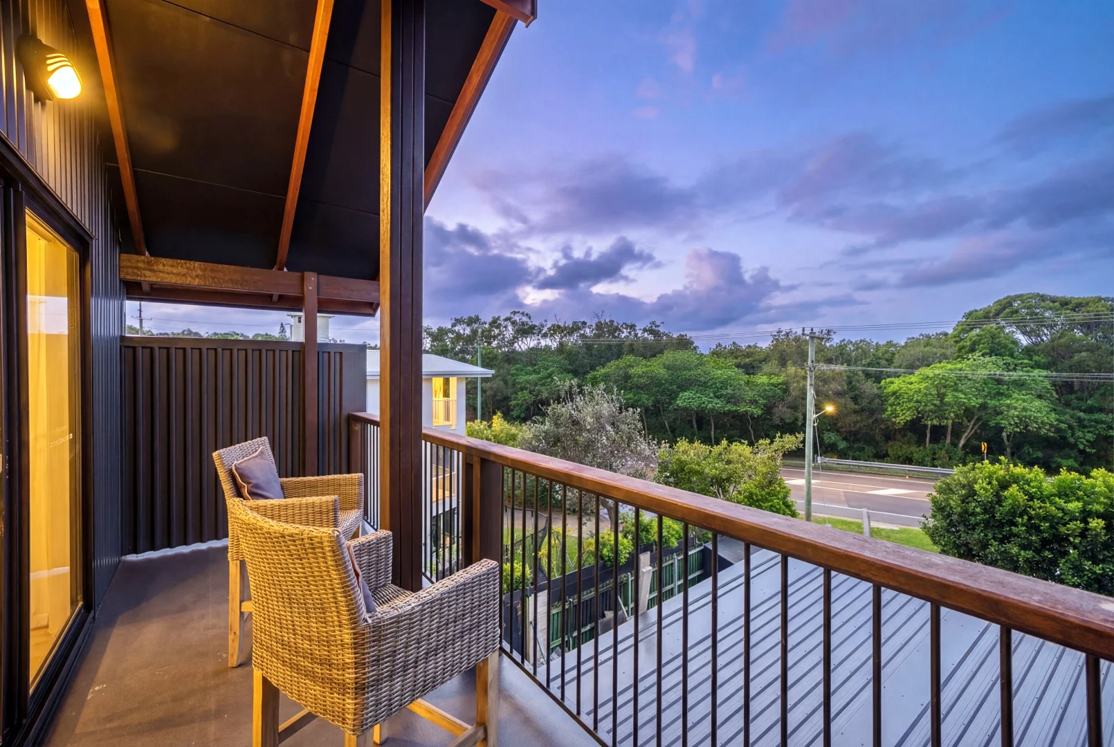 Additional image 43 of 11 Bertya Place, Point Arkwright QLD 4573