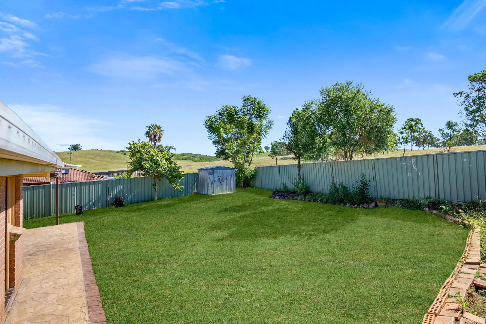 Additional image 10 of 59 Chasselas Avenue, Eschol Park NSW 2558